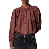 Esperanzo Shirt