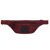 Leon Waist Bag Nylon Fig