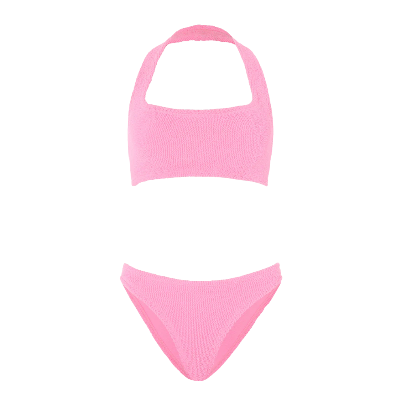 Sandy Bubblegum Bikini