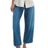 Andi Wide Ankle Featherweight Millerton