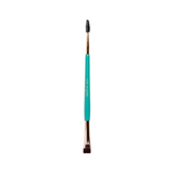 Duo Brow Brush BrowAid