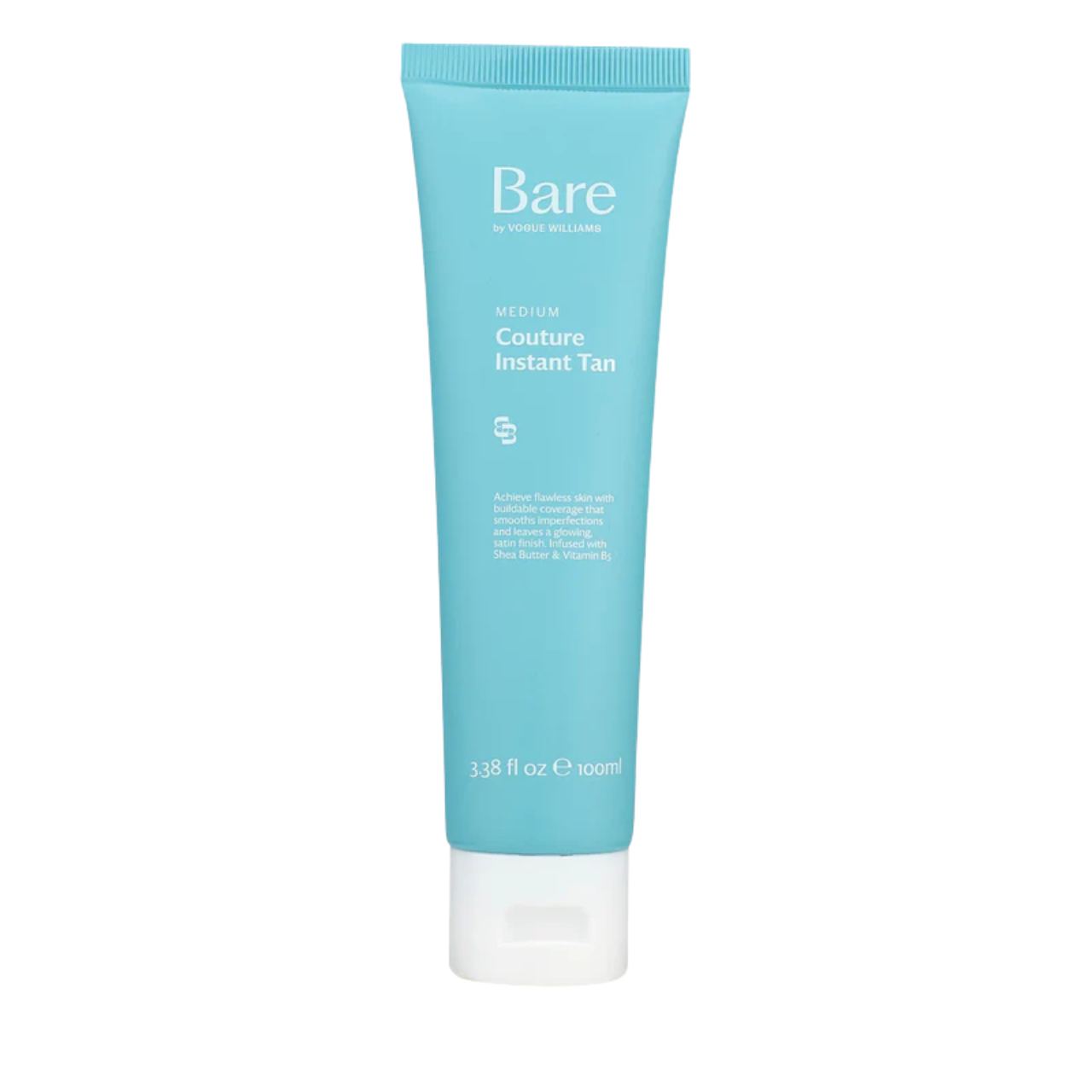 Couture Instant Tan Medium