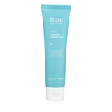Couture Instant Tan Medium