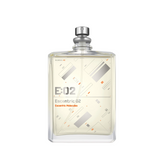 Escentric 02 100ml