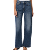 Arellia Skimmer Jetty Jeans