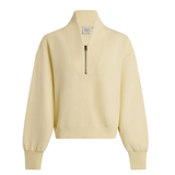 Davidson Sweat Anise Flower