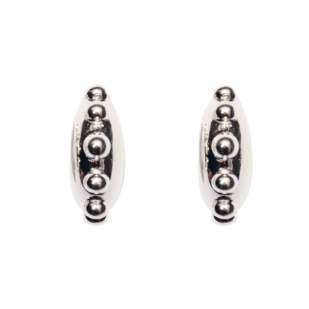 Luna Earrings