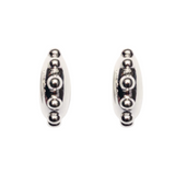 Luna Earrings