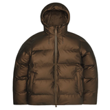 Alta Puffer Jacket Comet