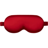 Contour Sleep Mask Scarlet
