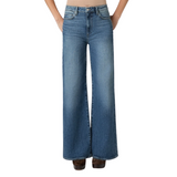 Frances 32'' Serata Wide-Leg Jeans
