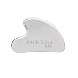 Stainless Steel Gua Sha