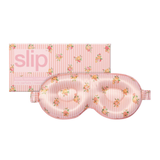 Contour Sleep Mask Petal