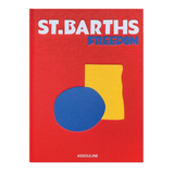 St. Barth Freedom
