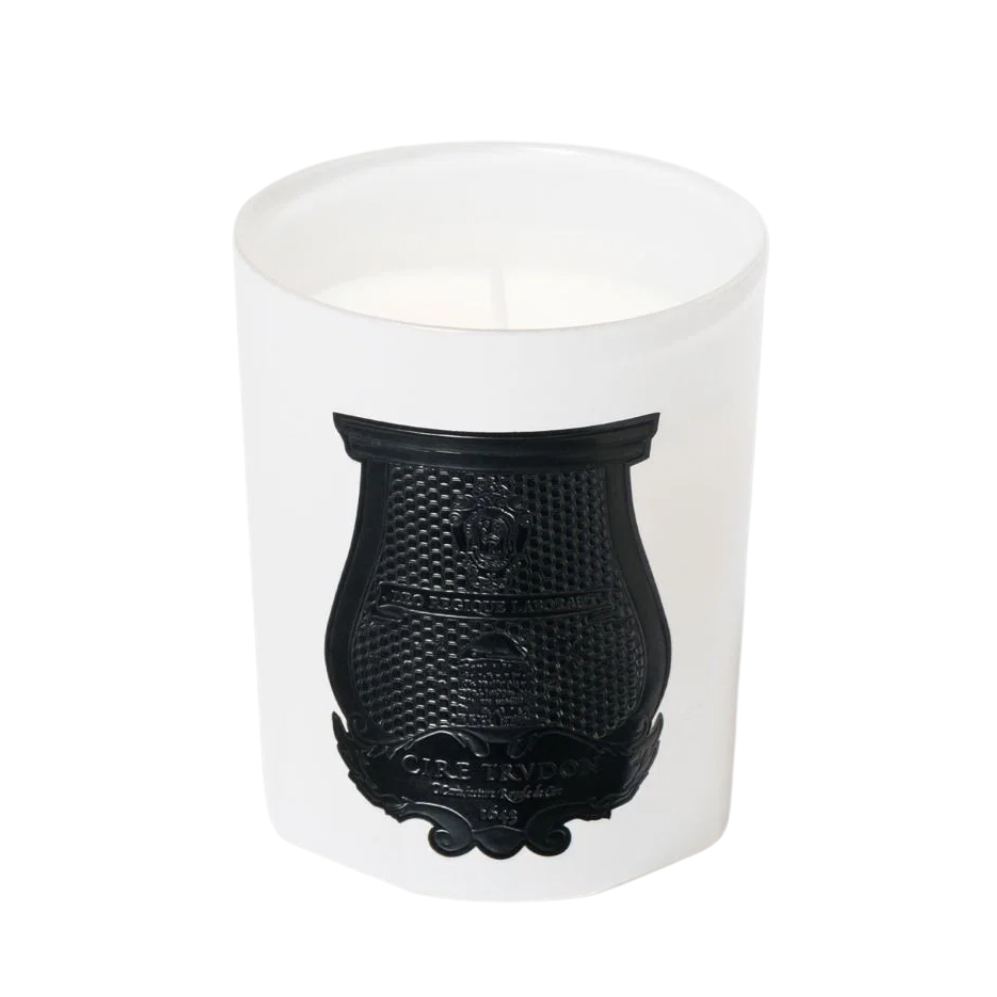 Rose Poivree Candle 270g
