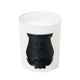 Rose Poivree Candle 270g
