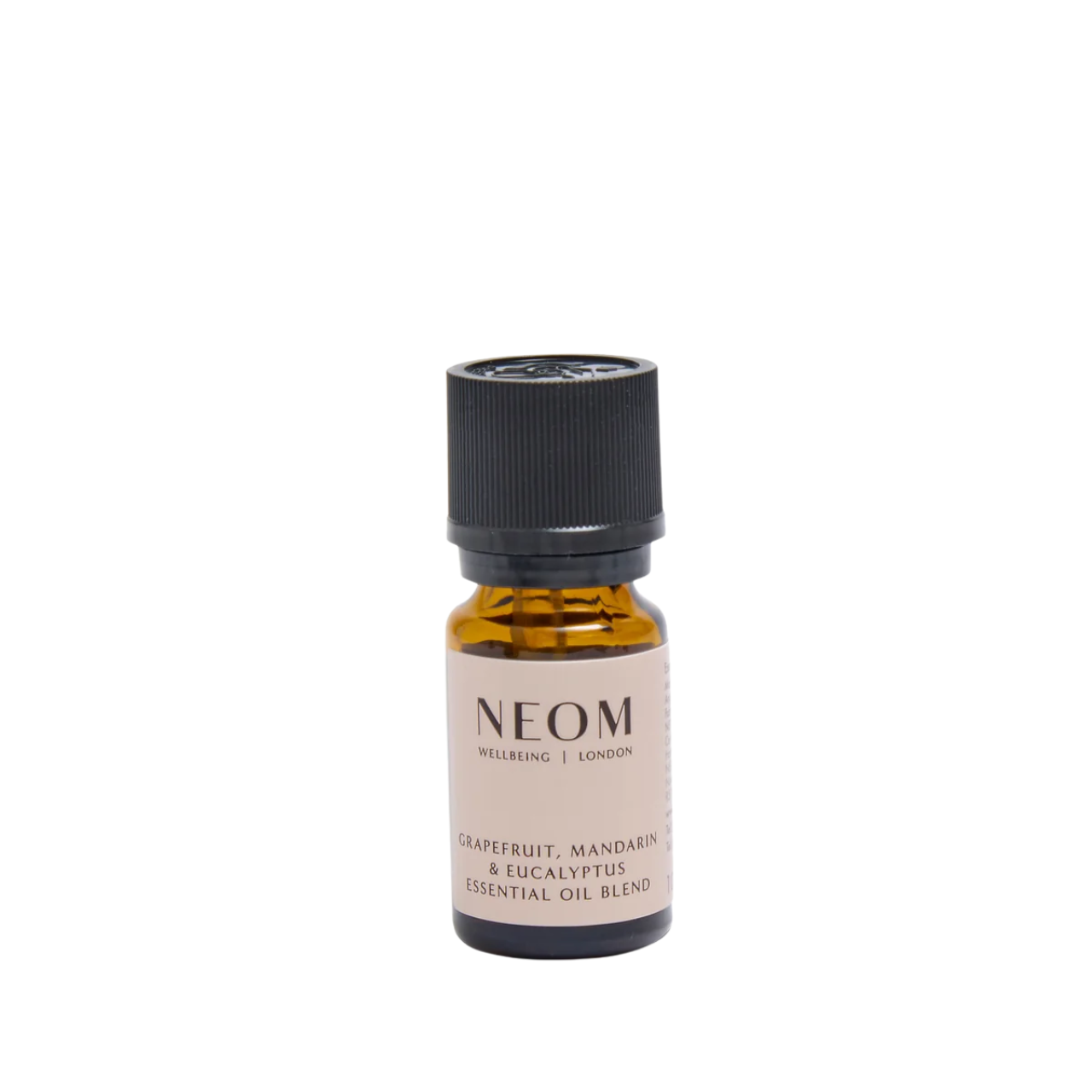 Grapefruit Mandarin & Eucalyptus Essential Oil 10Ml