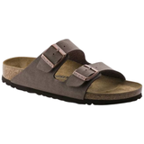 Arizona Sandals Mocca