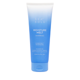 Moisture Melt Shampoo