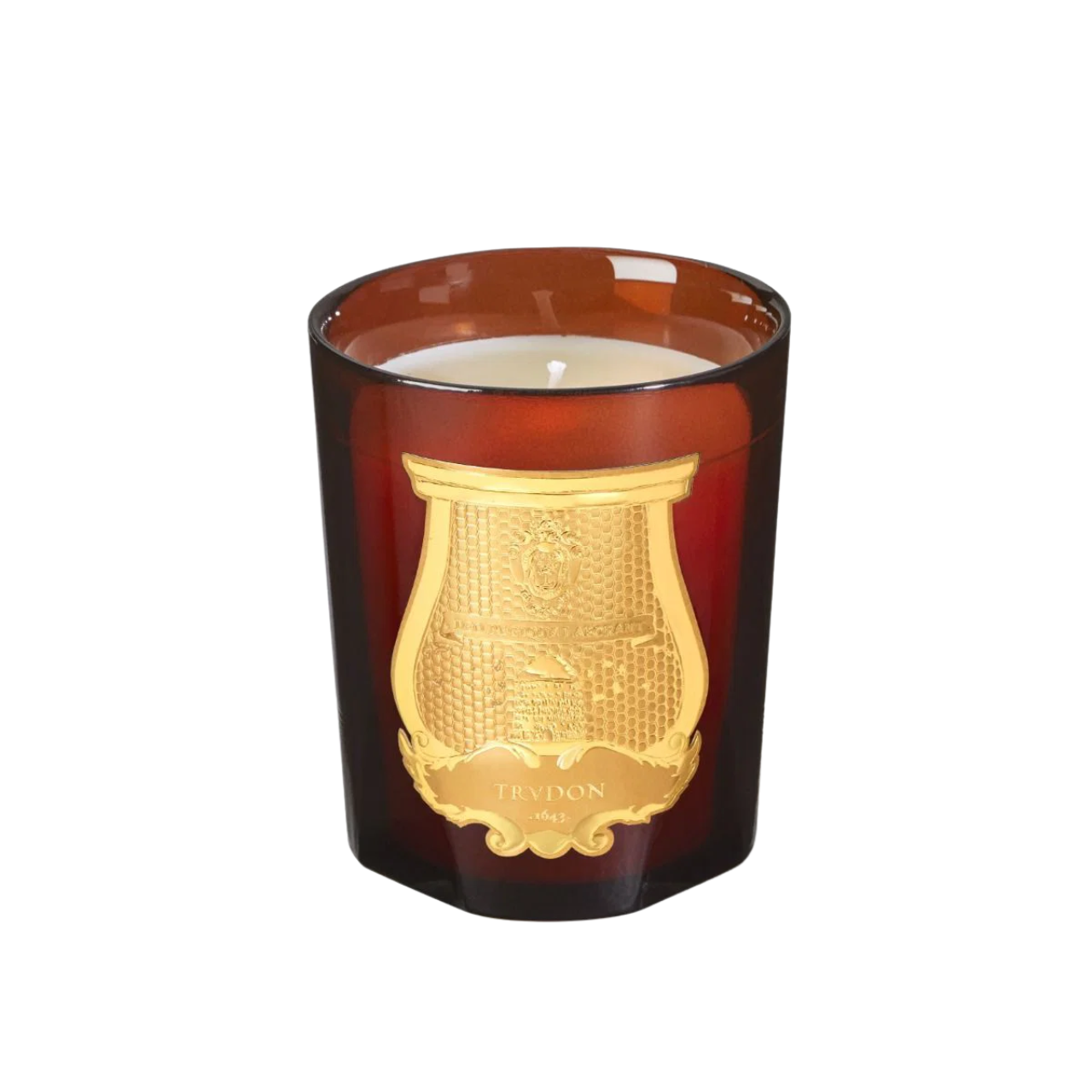 Cire Candle 270g