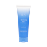 Moisture Melt Conditioner