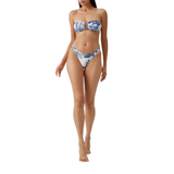 Prague Bikini Paloma