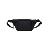 Bum Bag Mini Black
