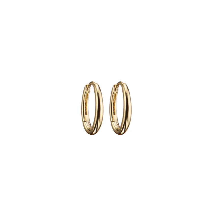 Forma Huggies Gold