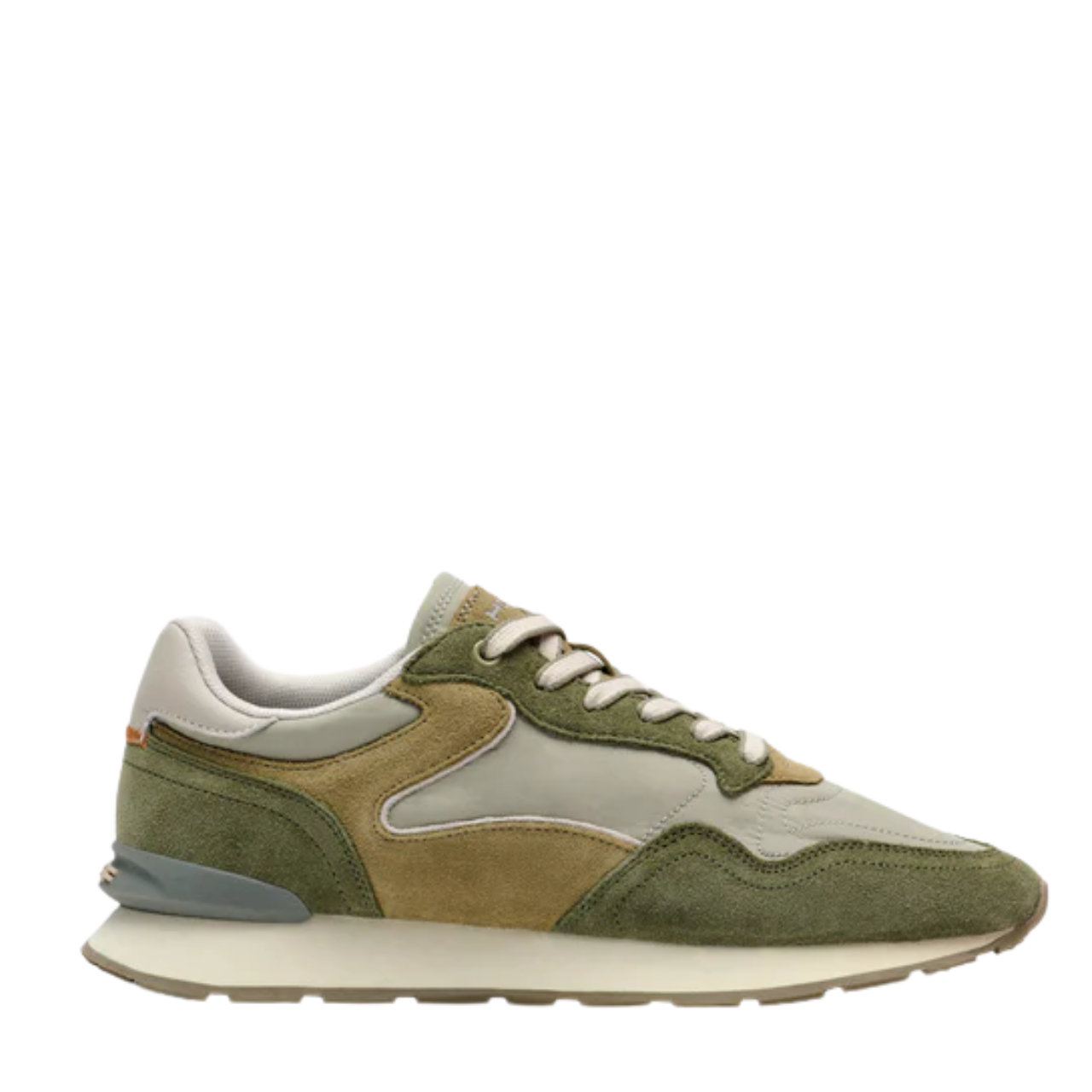 City Trainers Khaki