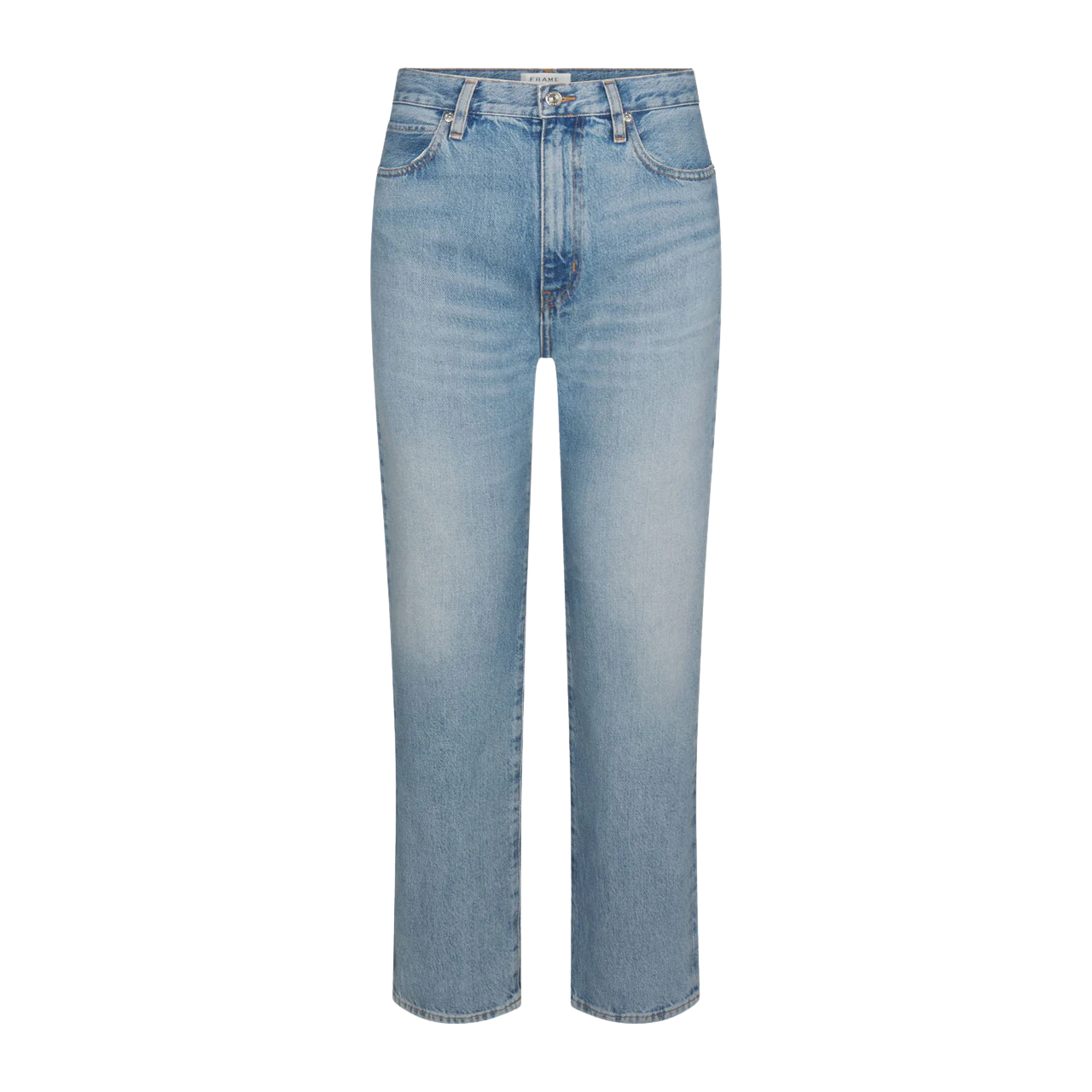 The Hang Brine Jeans