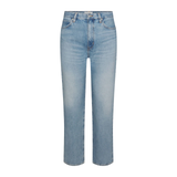 The Hang Brine Jeans