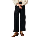 Alvelvet Velvet Pants