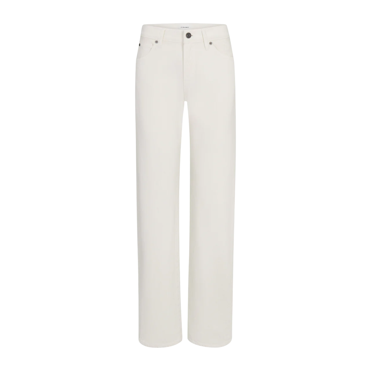 The Saturday Shell Jeans