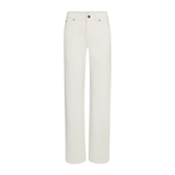 The Saturday Shell Jeans