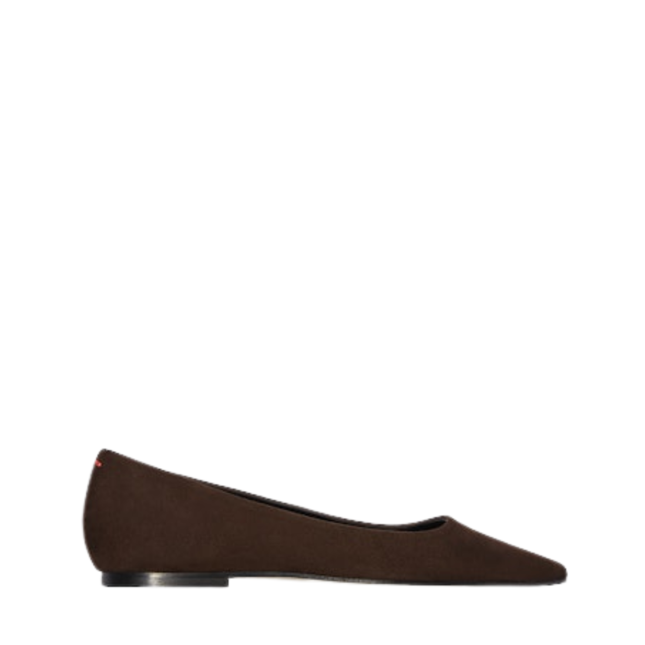 Cassy Flats Moka