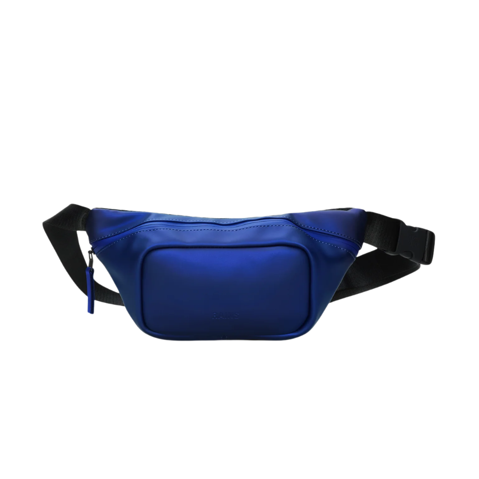Bum Bag Mini Lucid