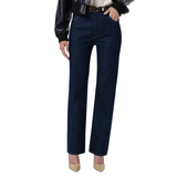 90'S French Jean Amherst