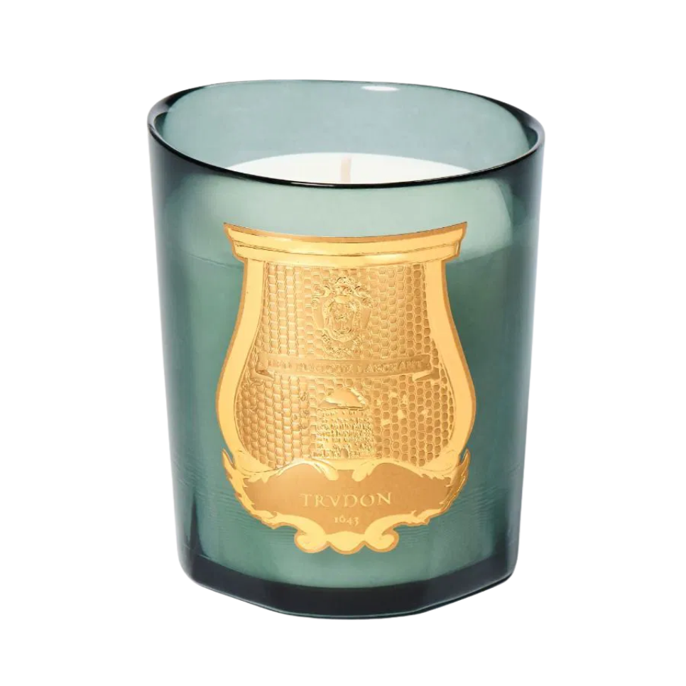 Figuerie Scented Candle 270G