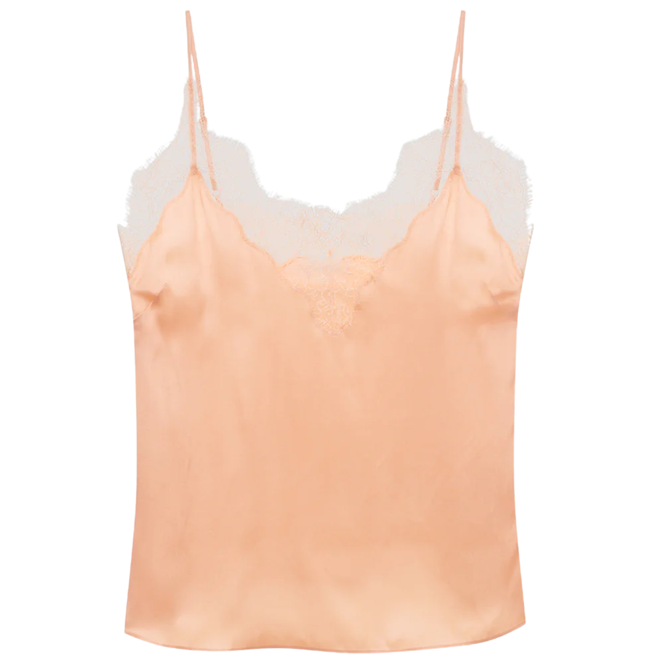 Mael Cami Blush Pink