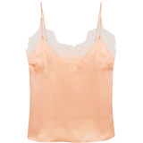 Mael Cami Blush Pink