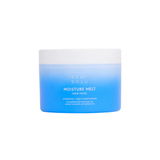 Moisture Melt Hair Mask