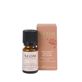 Cosy Nights Essential Oil 10Ml 26