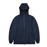 Unisex Storm Breaker Navy