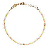 Tutti Limone Bracelet Gold