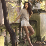 Iona Shorts