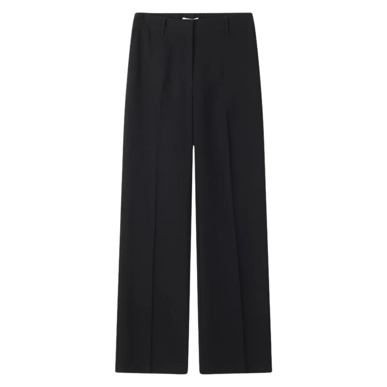 Berzo Trousers Black