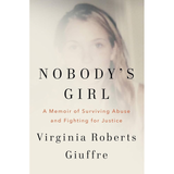 Nobody's Girl
