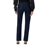 90'S French Jean Amherst