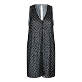 Shima Dress