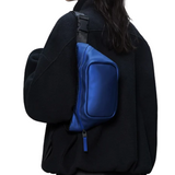 Bum Bag Mini Lucid